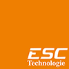 Logo ESC Technologie